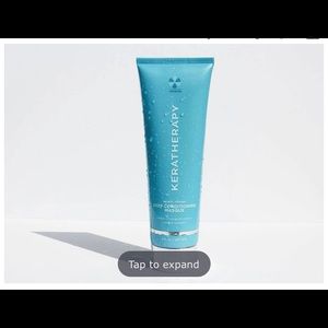 3/$20 BN KERATHERAPY'S DEEP CONDITIONING MASQUE